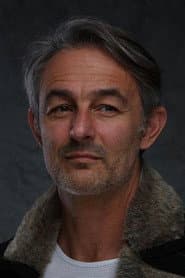 Photo of Agis Emmanouil