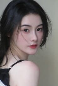 Photo of Zhi Yue
