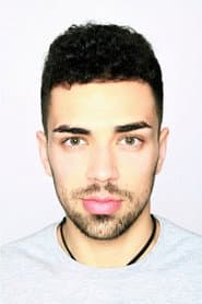 Photo of Kamil Piotrowski