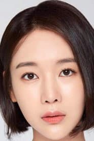 Photo of Choi Seo-hyun