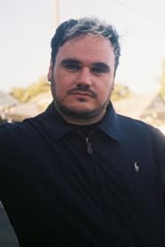 Photo of Budd Diaz