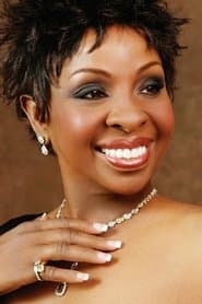 Photo of Gladys Knight