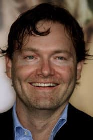 Photo of Brandon Camp