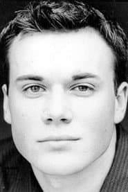Photo of Ben Fox