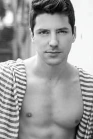 Photo of Luis Romano
