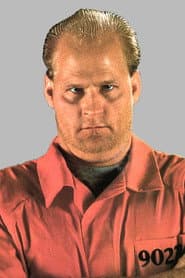 Photo of Kevin Wacholz