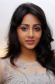 Photo of Eden Kuriakose