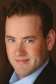 Photo of Seth William Meier