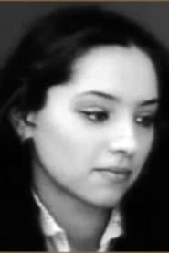 Photo of Oksana Drozdova