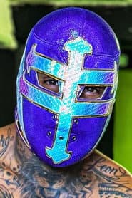 Photo of Templario