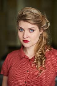 Photo of Lara Mandoki
