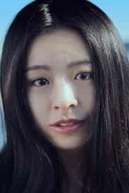 Photo of Yui Murata