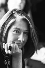 Photo of Eleanor Methven