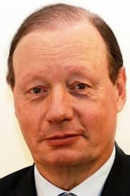 Photo of Dick Sluimers