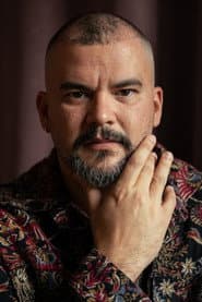 Photo of Gabriel Domingues