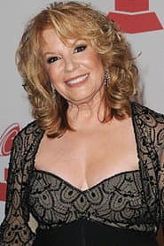 Photo of Vikki Hammond