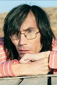 Photo of Nariman Turebayev