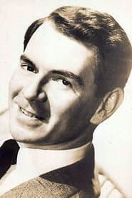 Photo of Dave Barbour
