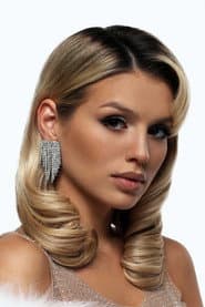 Photo of Lyusya Chebotina