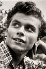 Photo of Lutz Moik