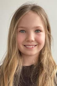 Photo of Rosa Gotzler