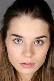 Photo of Valeriya Burduzha