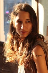 Photo of Kaitlin Romig