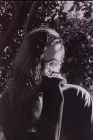 Photo of Kim Lobo