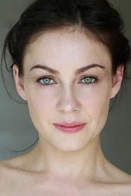 Photo of Anna Skellern