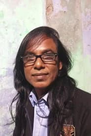 Photo of Islam Uddin Palakar