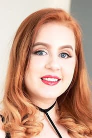 Photo of Lissa Hope