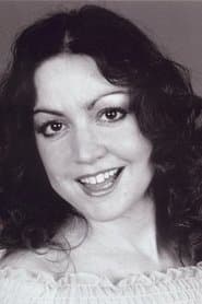 Photo of Debbie D