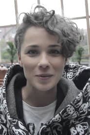 Photo of Dominika Kojro
