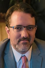 Photo of Kehry Anson Lane