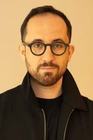Photo of Igor Levit
