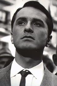 Photo of Jan Mayzel