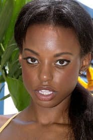 Photo of Tiffany Tailor