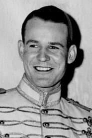 Photo of Stewart Reburn