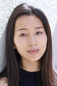 Photo of Sayaka Kawaguchi