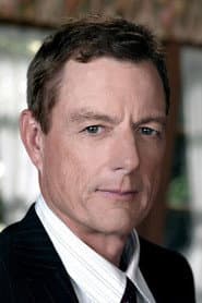 Photo of Wayne Northrop