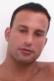 Photo of Davi Leitao