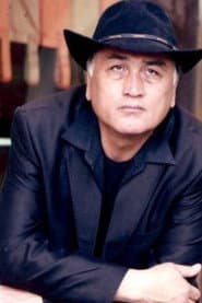 Photo of Boir Xolmirzayev