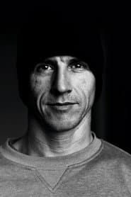 Photo of Terje Haakonsen