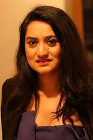 Photo of Jills Mohan