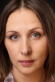 Photo of Mariya Avramkova