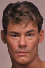 Photo of Alex Girard