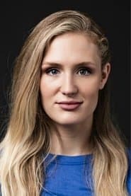 Photo of Holly Dowell