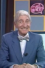 Photo of Gennaro