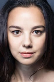 Photo of Su Olgaç
