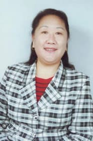 Photo of Song Wei Zhi